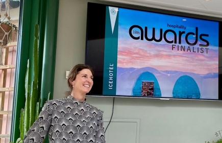 Foto: Therese Andersson